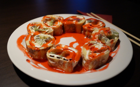 Назван самый простой способ избавиться от «сладкой зависимости»