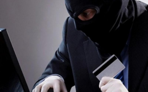 Клиенты Сбербанка и все граждане РФ могут быстро и бесплатно проверить на мошенничество вызывающий подозрение номер телефона или веб-сайт