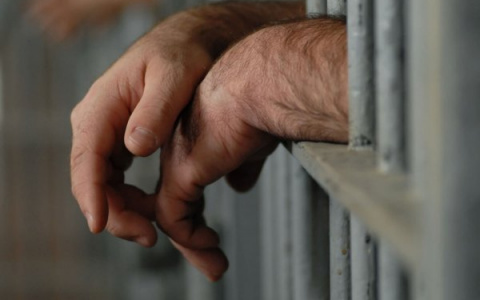 В Коми разыскивают похитителя, который запер женщину в гараже