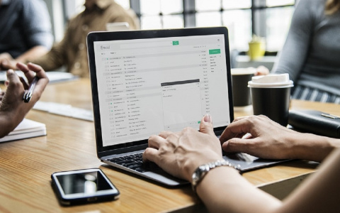 В России в офисы вернулись только 15% работников