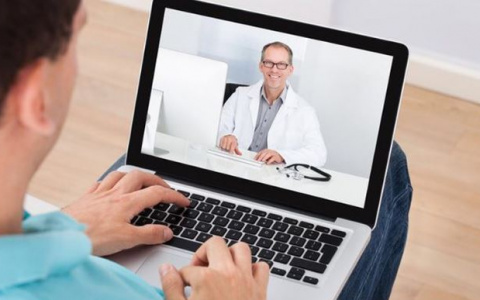 Сбербанк запускает многофункциональный сервис СберЗдоровье