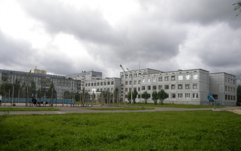 Синоптики прогнозируют стабильно холодную погоду на неделе в Коми