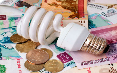 Как проверить свою УК ТСЖ на добросовестность?