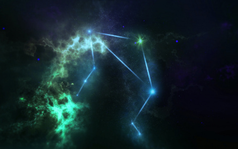 Гороскоп на среду 24 июня для каждого знака Зодиака