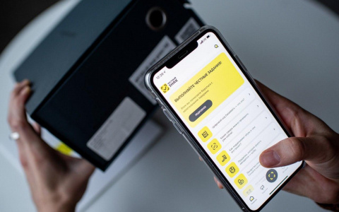 Жители Коми смогут заработать на нелегальных товарах