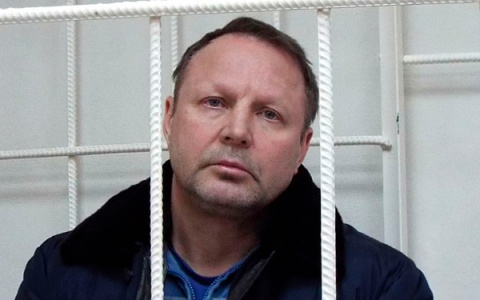 Последний вор в законе: взлет и падение криминального авторитета из Коми