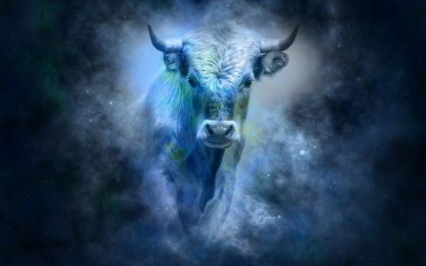 Гороскоп на 28 июня: Тельцы потратят много сил, а Весы вступят в борьбу