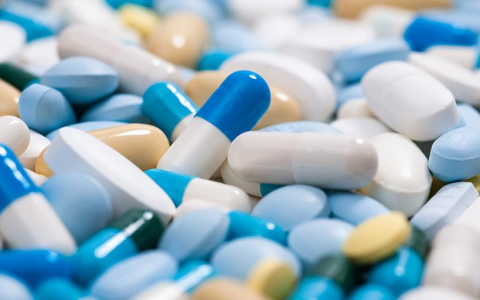 Кардиолог рассказал, как спастись от «погодной пилы»