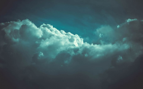 Погода в Сыктывкаре на 30 июня: еще один пасмурный день