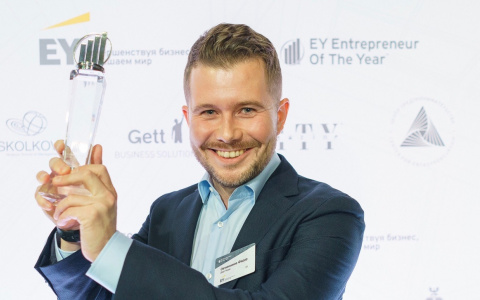 Миллионные зарплаты и всероссийское призвание: топ знаменитых уроженцев Коми