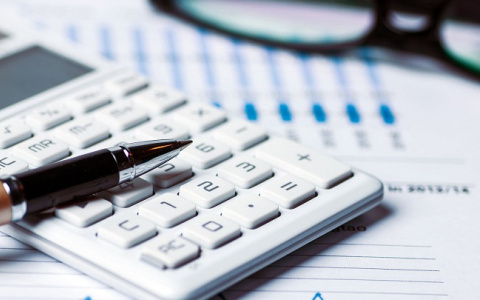 Приказ на премию: особенности документа