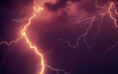 Погода в Сыктывкаре на 4 июля: не лучший день для прогулки