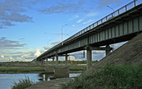 В Сыктывкаре завершились поиски мужчины без двух пальцев на руке