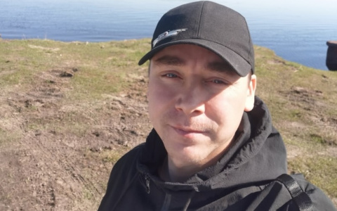 В Коми разыскивают 33-летнего мужчину, который пропал неделю назад