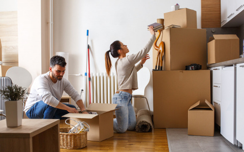 Сбербанк увеличил сумму кредита по программе ипотеки «Господдержка 2020»