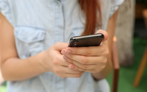 МегаФон увеличил скорость мобильного интернета в первом полугодии 2020 года