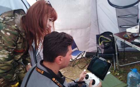 За последние два месяца в Коми стало пропадать больше людей: поисковики рассказали, с чем это связано