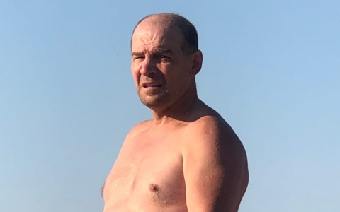 «Ангел-хранитель»: сыктывкарец за сутки спас четырех человек