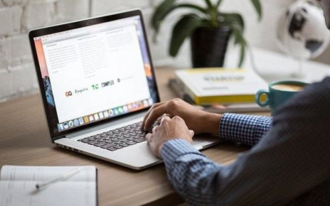 Как менялось поведение состоятельных клиентов Сбербанка Первого  до и во время пандемии