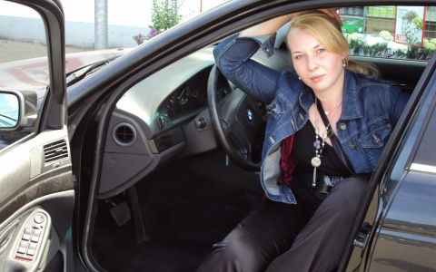 Родственники погибшей в Германии сыктывкарки собрали 14 тысяч на транспортировку тела