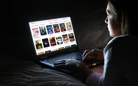 В Сбербанк Онлайн можно подписаться на онлайн-кинотеатр Окко