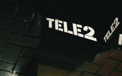 Tele2 в салонах связи Коми предлагает кредиты на смартфоны и аксессуары клиентам из стран СНГ