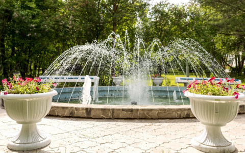 Россиянам рассказали, нужен ли тест на коронавирус перед поездкой в отпуск