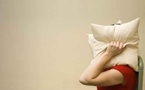 Шумных соседей предложили штрафовать на полсотни тысяч рублей