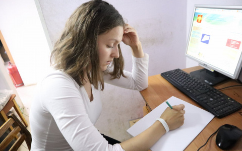 Выяснилось, почему не все сыктывкарцы получили выплаты на детей от 3 до 7 лет