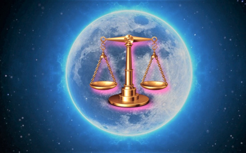 Гороскоп на 19 июля: Весы столкнутся с препятствиями, а Девы решат проблемы