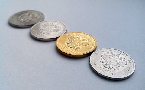 Россияне смогут получить еще три выплаты на детей