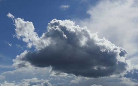 Погода в Сыктывкаре на 21 июля: тепло и без осадков