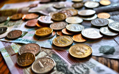 В новой конституции нашли основания для еще одной пенсионной реформы