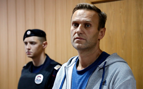 Фонд борьбы с коррупцией закрылся: что об этом думают общественники Коми