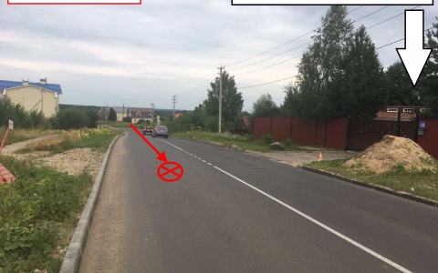 Сыктывкарка выпала из автомобиля и потеряла память: подробности