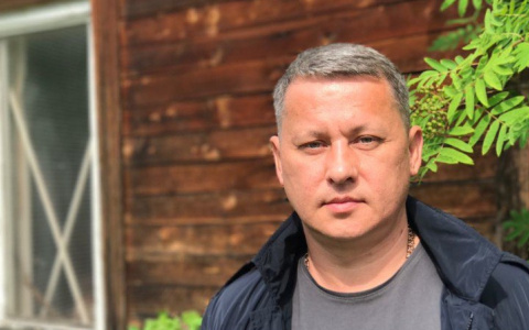 День бокса в Сыктывкаре: как спортсмены переживают эпидемию