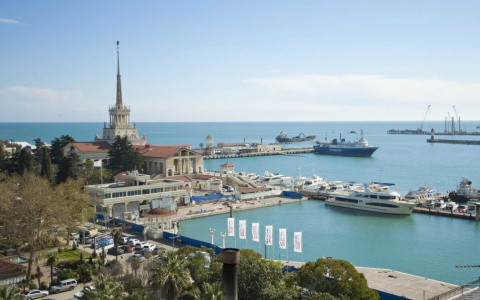 Россиянам вернут 15 тысяч рублей за отдых на курорте