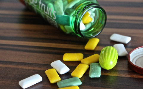 Диетолог назвала простой способ похудеть и не нервничать