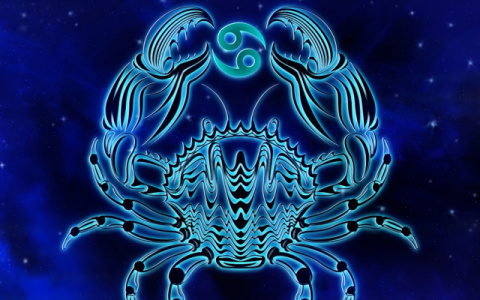 Гороскоп на 27 июля: Раки поддадутся соблазну, а Девы реализуют задуманное