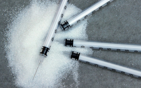 Медики назвали заболевание, которое многократно увеличивает риск смерти при COVID-19