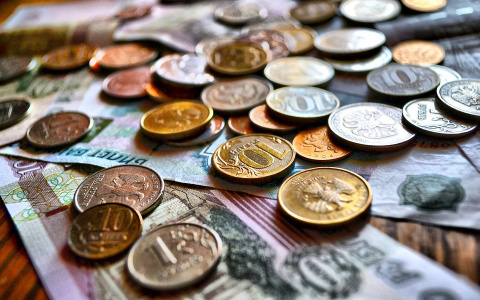 Новый указ Путина позволит «заморозить» пенсии россиян на 10 лет