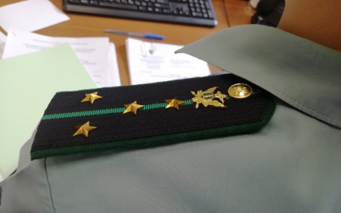 В Коми появилось первое официальное коллекторское агентство