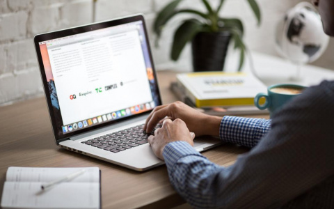 Сбербанк и «Мой бизнес» организовали серию бесплатных вебинаров для предпринимателей Коми