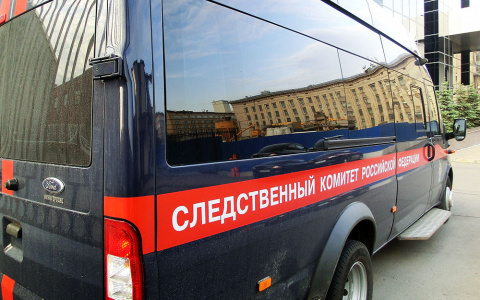 Обнародована причина смерти сыктывкарки, которая погибла в котловане за ТРЦ