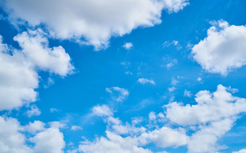 Погода в Сыктывкаре на 29 июля: солнце, тепло и кратковременный дождь