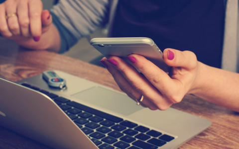 Города VS районы: определены самые интернет-активные жители