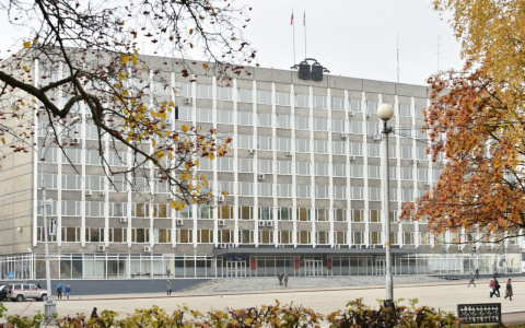 Высокая конкуренция и тотальный контроль: как будут проходить выборы в Госсовет Коми