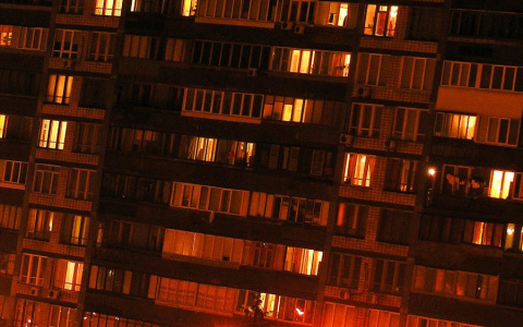 В Коми проверяют сообщение об избиении беременной женщины и ребенка