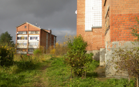 Синоптики рассказали, как изменится погода в Коми на рабочей неделе