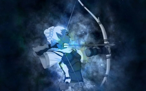 Гороскоп на 3 августа: эффективный день для Овнов и напряженный - для Стрельцов